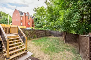 214 N Aiken Ave, Pittsburgh, PA 15206 - Photo 31