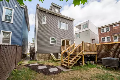 214 N Aiken Ave, Pittsburgh, PA 15206 - Photo 33