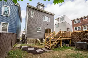 214 N Aiken Ave, Pittsburgh, PA 15206 - Photo 33
