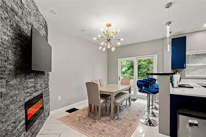 214 N Aiken Ave, Pittsburgh, PA 15206 - Photo 11