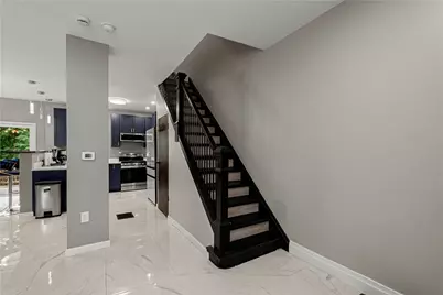 214 N Aiken Ave, Pittsburgh, PA 15206 - Photo 5