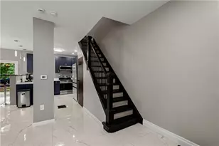 214 N Aiken Ave, Pittsburgh, PA 15206 - Photo 5