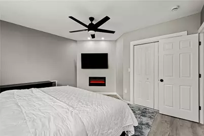 214 N Aiken Ave, Pittsburgh, PA 15206 - Photo 21