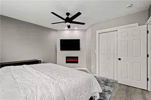 214 N Aiken Ave, Pittsburgh, PA 15206 - Photo 21