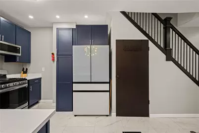 214 N Aiken Ave, Pittsburgh, PA 15206 - Photo 15