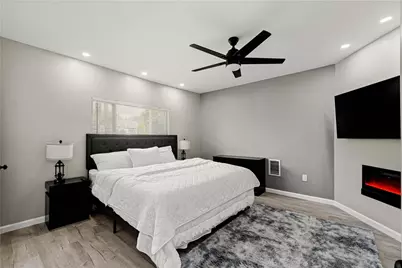 214 N Aiken Ave, Pittsburgh, PA 15206 - Photo 19