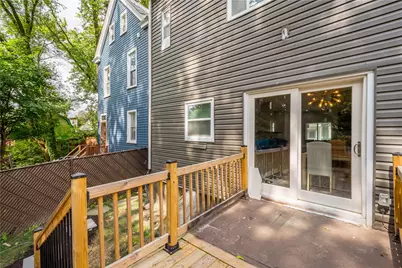 214 N Aiken Ave, Pittsburgh, PA 15206 - Photo 29