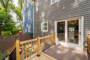 214 N Aiken Ave, Pittsburgh, PA 15206 - Photo 29