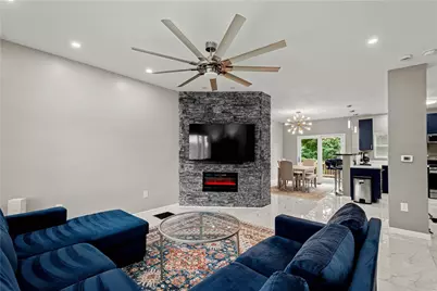 214 N Aiken Ave, Pittsburgh, PA 15206 - Photo 7
