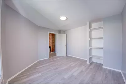 1437 Nixon St, Pittsburgh, PA 15233 - Photo 23