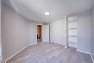 1437 Nixon St, Pittsburgh, PA 15233 - Photo 23
