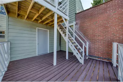 1437 Nixon St, Pittsburgh, PA 15233 - Photo 25