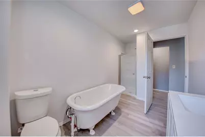 1437 Nixon St, Pittsburgh, PA 15233 - Photo 21