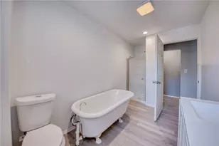 1437 Nixon St, Pittsburgh, PA 15233 - Photo 21