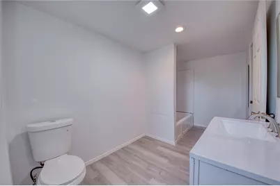 1437 Nixon St, Pittsburgh, PA 15233 - Photo 31