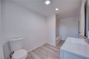 1437 Nixon St, Pittsburgh, PA 15233 - Photo 31