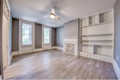 1437 Nixon St, Pittsburgh, PA 15233 - Photo 3