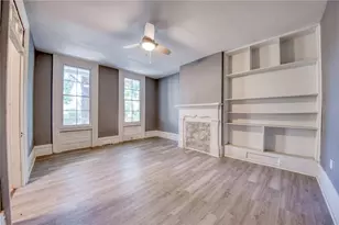 1437 Nixon St, Pittsburgh, PA 15233 - Photo 3