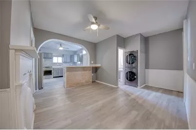 1437 Nixon St, Pittsburgh, PA 15233 - Photo 7