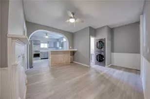 1437 Nixon St, Pittsburgh, PA 15233 - Photo 7