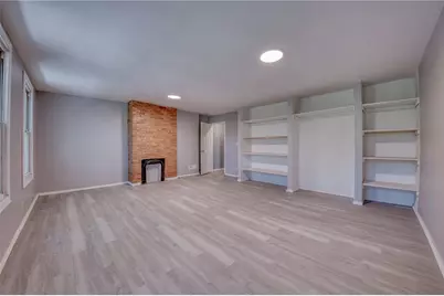 1437 Nixon St, Pittsburgh, PA 15233 - Photo 15