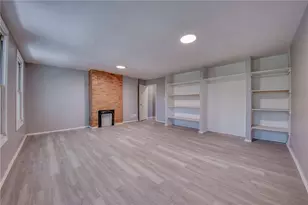 1437 Nixon St, Pittsburgh, PA 15233 - Photo 15