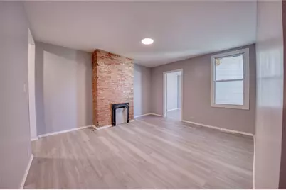 1437 Nixon St, Pittsburgh, PA 15233 - Photo 19