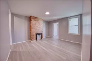 1437 Nixon St, Pittsburgh, PA 15233 - Photo 19