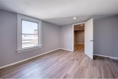 1437 Nixon St, Pittsburgh, PA 15233 - Photo 29