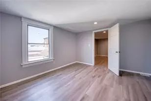 1437 Nixon St, Pittsburgh, PA 15233 - Photo 29