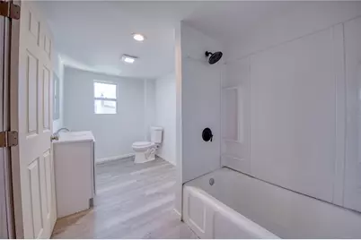 1437 Nixon St, Pittsburgh, PA 15233 - Photo 33