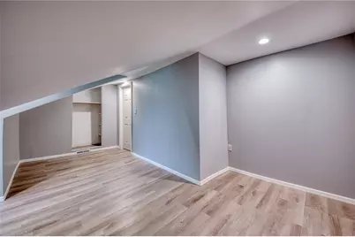 1437 Nixon St, Pittsburgh, PA 15233 - Photo 27