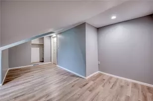1437 Nixon St, Pittsburgh, PA 15233 - Photo 27