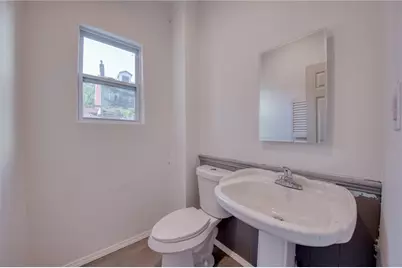 1437 Nixon St, Pittsburgh, PA 15233 - Photo 13