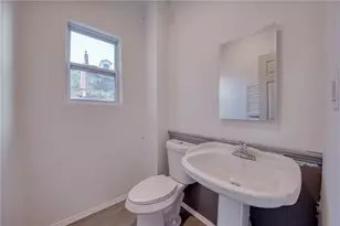1437 Nixon St, Pittsburgh, PA 15233 - Photo 13