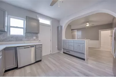 1437 Nixon St, Pittsburgh, PA 15233 - Photo 11