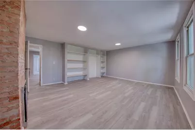 1437 Nixon St, Pittsburgh, PA 15233 - Photo 17