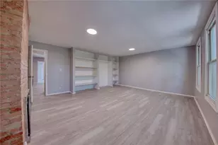 1437 Nixon St, Pittsburgh, PA 15233 - Photo 17