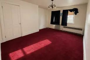 321 8th St, Pittsburgh, PA 15215 - Photo 3