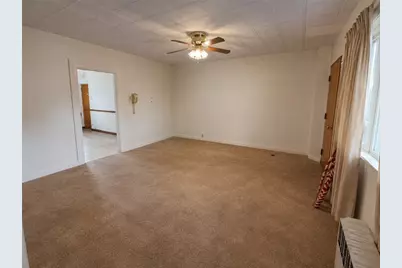321 8th St, Pittsburgh, PA 15215 - Photo 3