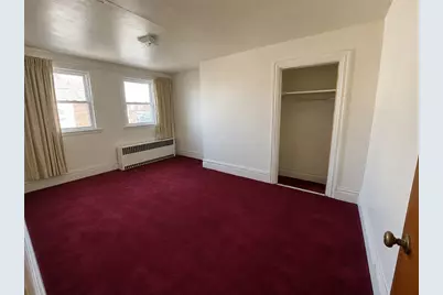 321 8th St, Pittsburgh, PA 15215 - Photo 7