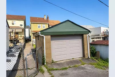 321 8th St, Pittsburgh, PA 15215 - Photo 13