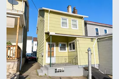 321 8th St, Pittsburgh, PA 15215 - Photo 13