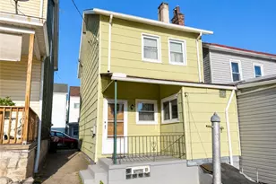 321 8th St, Pittsburgh, PA 15215 - Photo 13