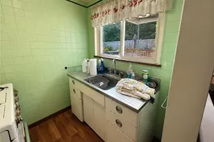 321 8th St, Pittsburgh, PA 15215 - Photo 5