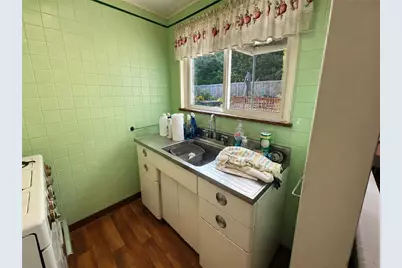 321 8th St, Pittsburgh, PA 15215 - Photo 5