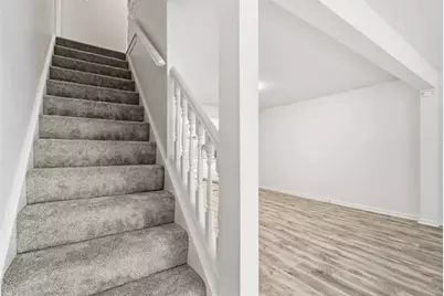 109 Horseshoe Cir East, Canonsburg, PA 15317 - Photo 21