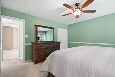 109 Horseshoe Cir East, Canonsburg, PA 15317 - Photo 17