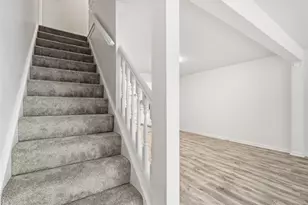 109 Horseshoe Cir E, Canonsburg, PA 15317 - Photo 21