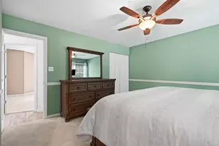 109 Horseshoe Cir E, Canonsburg, PA 15317 - Photo 17